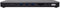 V7 DOCKTB4PT - Dockingstation - 1x USB 3.2 Gen1 5Gb/s 2x USB 3.2 Gen2 10Gb/s 1x USB-C 2x DisplayPort 3x Thunderbolt 4 - Hoogte 22mm