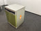 Siemens SN25ZI08CE - Vaatwasser - 14 couverts - RVS look - WiFi connect