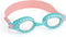 Zwembril voor Kinderen Bestway (1 Stuks)