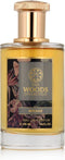 Uniseks Parfum The Woods Collection EDP Mirage 100 ml
