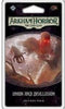 Arkham Horror LCG Union and Disillusion uitbreiding (ENG)