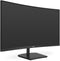 Philips E-line 271E1SCA - Monitor 27
