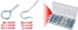 KS Tools 9700380 1 stuk(s)