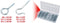 KS Tools 9700380 1 stuk(s)