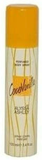 Alyssa Ashley CocoVanilla Body Spray 100ml