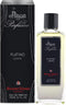 Herenparfum Alvarez Gomez Platino Homme EDP (30 ml)