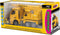 Jamara Mobiele kraan 1:20 Mercedes Arocs 2,4Ghz