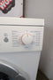 Bosch WAE284A0 - Wasmachine 6kg 1400t - Onbalans-controlesysteem - Wit