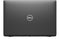 Dell Latitude 5400 - Laptop - Intel Core i5-8365U 16GB RAM 256GB SSD 14