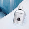 Moncler Pour Homme 100 ml Eau de Parfum - Herengeur