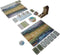 Stonemaier Games Wingspan - Bordspel - Engelstalig - Tactisch spel