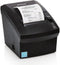Ticket Printer Bixolon SRP-330IICOESK/BEG USB Ethernet
