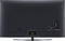 LG Nanocell 75NANO766QA - 75