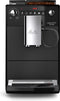 Melitta LATTICIA OT F30/0-100 - Volautomatische Koffiemachine - One Touch XL-plezier - Fluisterzacht maalwerk