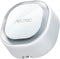 Aeotec Doorbell 6 Z-Wave Plus