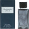 Abercrombie & Fitch - First Instinct - Eau De Toilette - 30ML