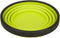 Sea to Summit X-Cup - Campingservies inklapbaar - Beker - Lime - 95mm