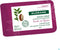 Klorane Huid Feuille de Figuier Savon Crème Feuille de
