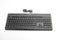 HyperX Alloy Core - Gaming Toetsenbord - RGB - Membraan - Zwart