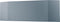 wandbord Sigel akoestiek donkergrijs,1200x400x65 mm SI-SB210