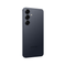 Samsung Galaxy S25 - Zwart - 256 GB - Fysieke simkaart + eSIM