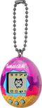 Tamagotchi Ice Cream
