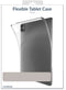 Mobilize Gelly Case Samsung Galaxy Tab S10 FE 11 Clear