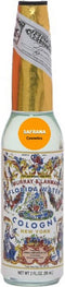 Florida Reinigingslotion Murray & Lanman eau de cologne