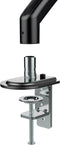 Maclean MC-860N - Monitorbeugel - Gasveer - 13