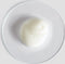 Comfort Zone - Remedy Cream To Oil - Gezichtsreiniging met Marula-olie - 150 ml