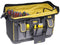 STANLEY FATMAX - Gereedschapstas 18
