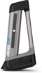 Fietstraineraccessoire Wahoo Kickr Climb - Zwart/Grijs