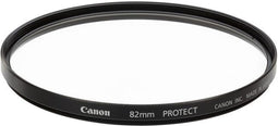 Canon 1954B001AA - Protect Filter - 82mm