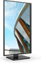 AOC 24P2QM - Monitor - Full HD 1920x1080 75Hz - Zwart