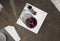 Menu Wine Breather Decanteerkaraf