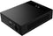 Fanvil PN1 - Media Converter - RJ45 100Mbps - Zwart