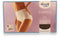 sloggi Control - Dames Maxi Verstevigende slip - Zwart - Maat 40