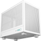 DeepCool CH160 MESH - Mini-ITX Behuizing - Hoge luchtstroom - Wit