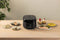 PANASONIC SR-DA152KXE Rijstkoker & Stoomkoker 1,5 Liter 770 Watt