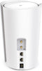 TP-Link Deco X50-5G - Mesh Wifi-systeem - Wifi 6 - 3.4 Gbps