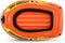 Opblaasbare Boot Intex Explorer Pro 50 137 x 23 x 85 cm