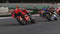 Milestone MotoGP 22 - Nintendo Switch - Racegame met 120 piloten en 20 circuits