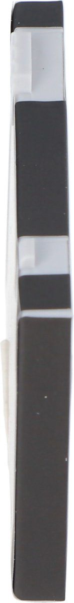 AccuCell-batterij geschikt voor Siemens C72-batterij