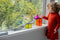 Magna-Tiles Downhill Duo 40 stuks - Geschikt vanaf 3 jaar - Multi