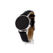 Able2 DianaTalks - Sprekend horloge Prime Touch - 10 talig - Zwart