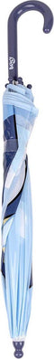 Bluey Paraplu