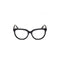 MAX&Co MO5125 - Brillenframe Dames - Glas zonder voorschrift