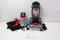 BISSELL Revolution ProHeat 2x - Tapijtreiniger - Krachtige 800W Motor - 5.2 Liter Capaciteit - 1858N
