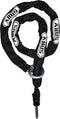 Abus insteekketting Multifit ACH 6KS 100cm - SL89963