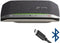 Poly Sync 20 - Speakerphone - Bluetooth 5.0 - Zwart